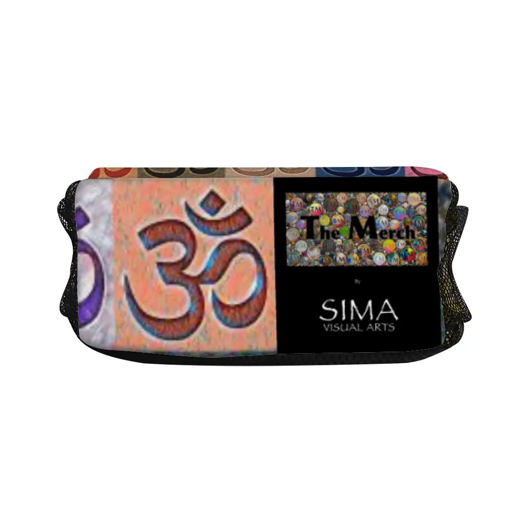 Crossbody bag - Encore - Om ThisNew