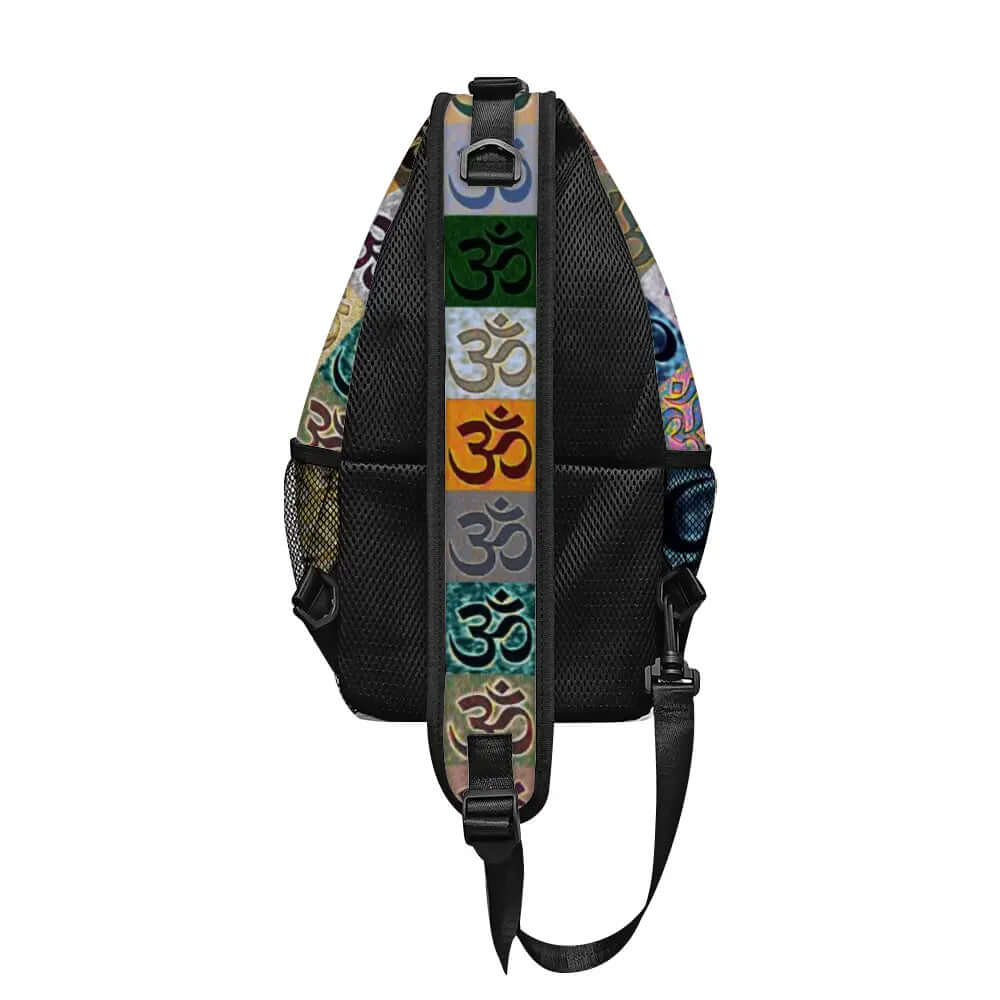 Crossbody bag - Encore - Om ThisNew