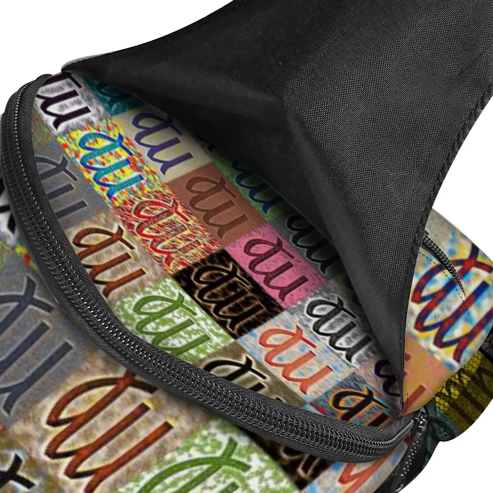 Crossbody bag - Encore - Virgo ThisNew