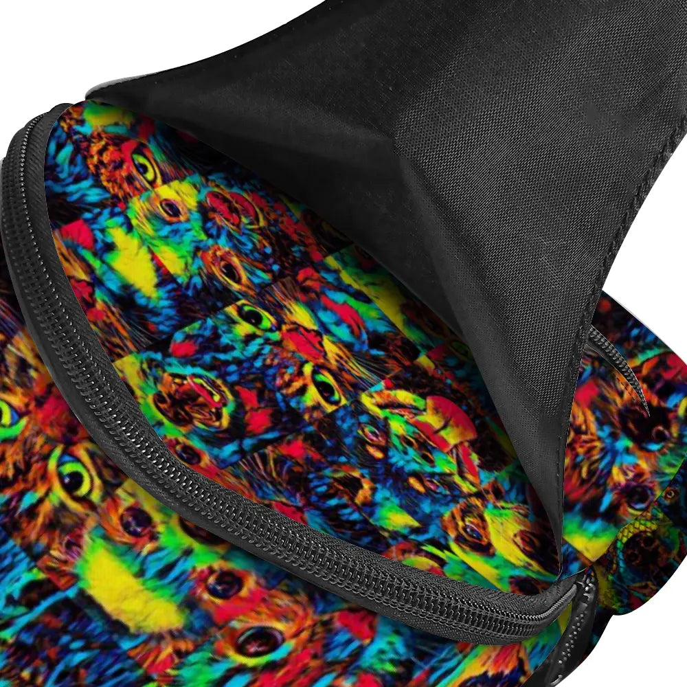 Crossbody bag - Club 99 ThisNew