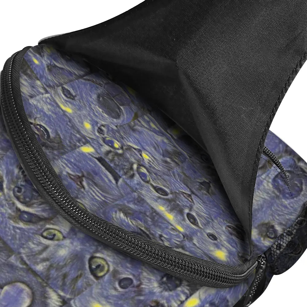 Crossbody bag - Club 99 ThisNew