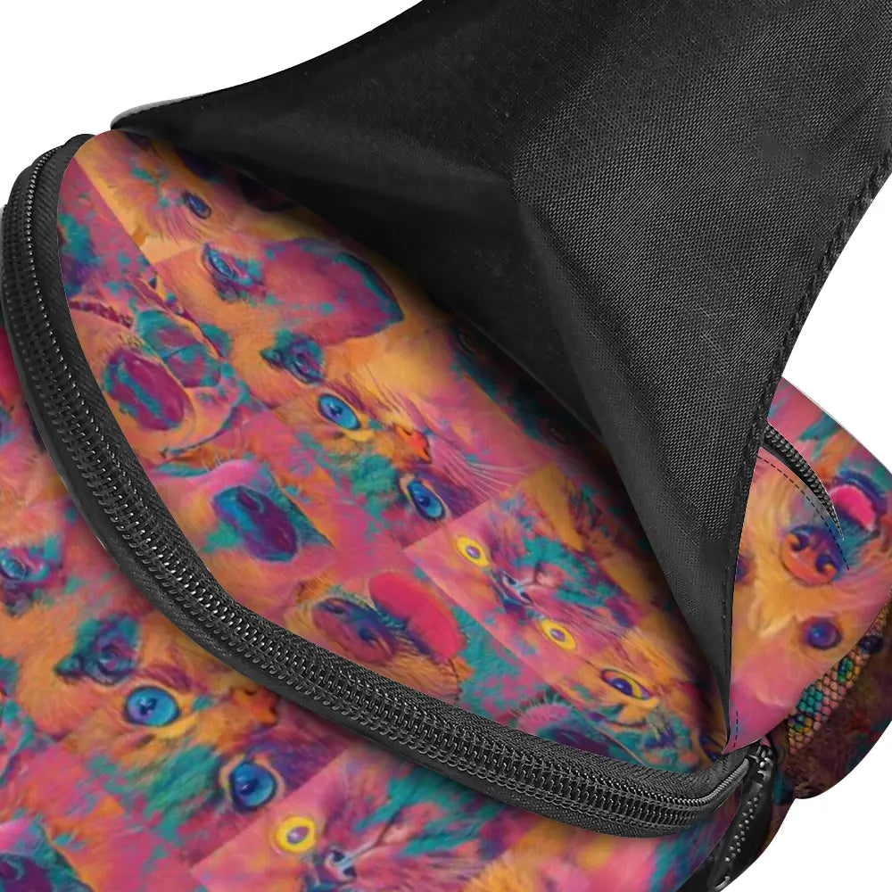 Crossbody bag - Club 99 ThisNew