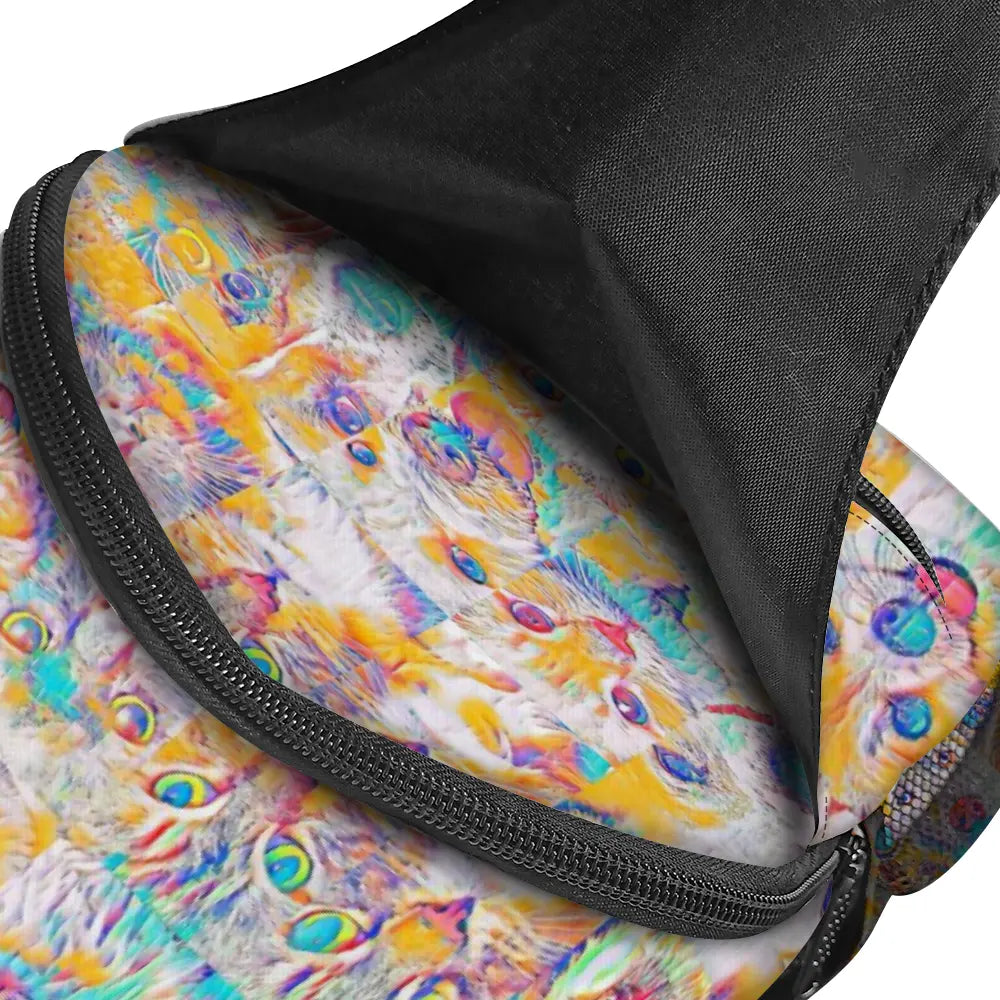 Crossbody bag - Club 99 ThisNew