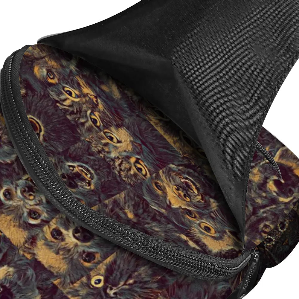 Crossbody bag - Club 99 ThisNew