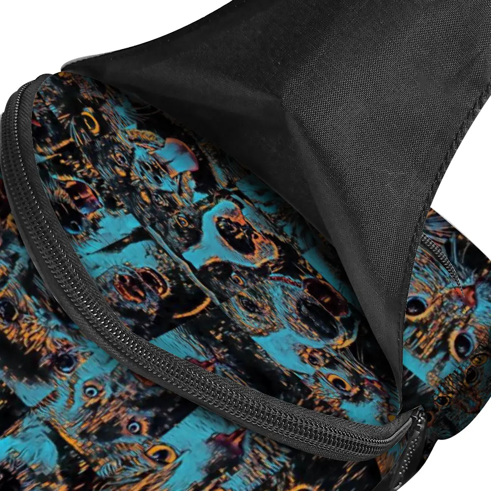 Crossbody bag - Club 99 ThisNew