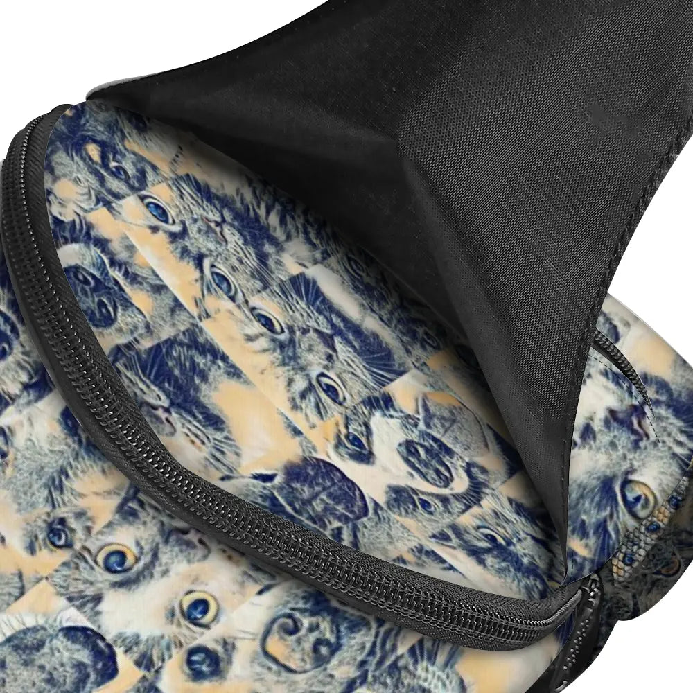 Crossbody bag - Club 99 ThisNew