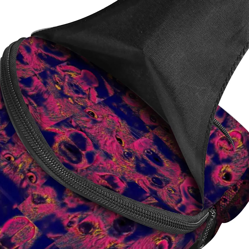 Crossbody bag - Club 99 ThisNew