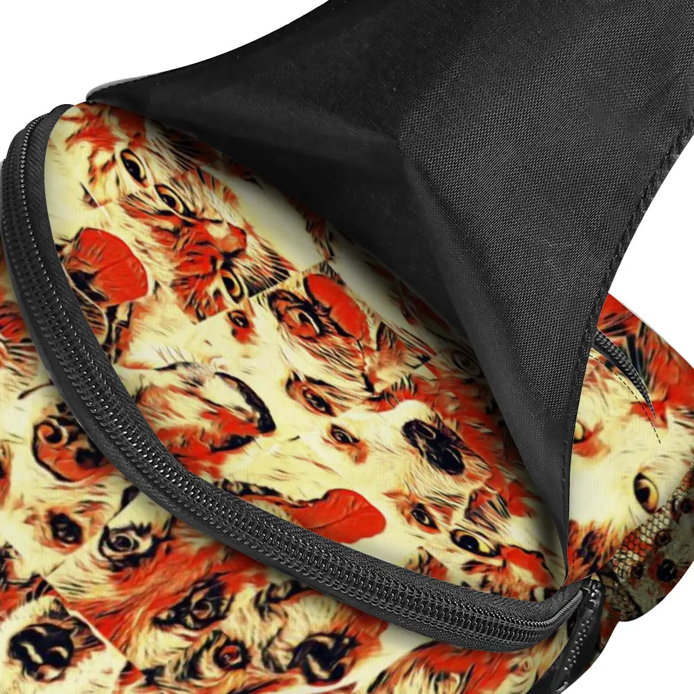 Crossbody bag - Club 99 ThisNew