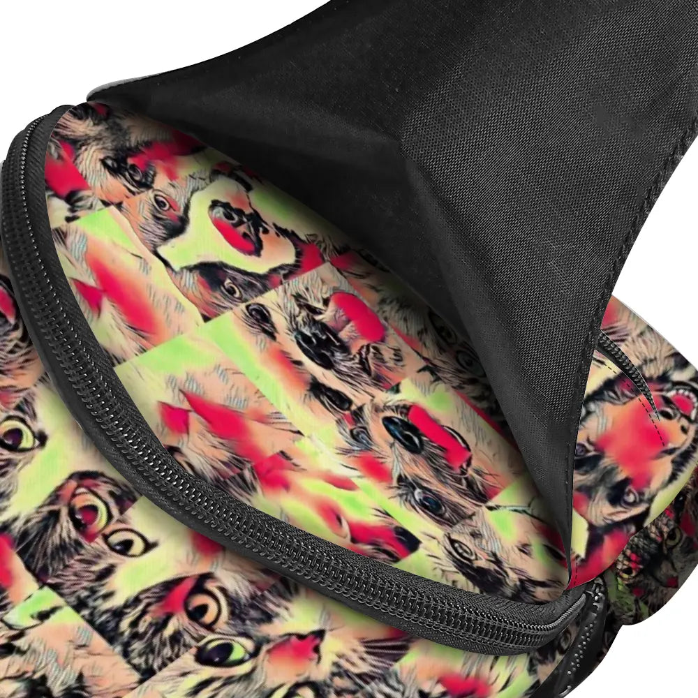 Crossbody bag - Club 99 ThisNew