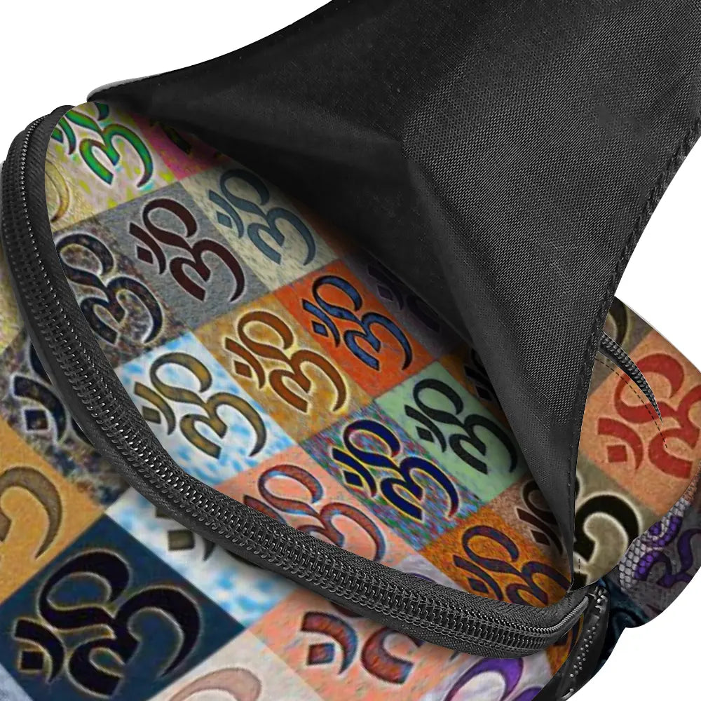 Crossbody bag - Encore - Om ThisNew