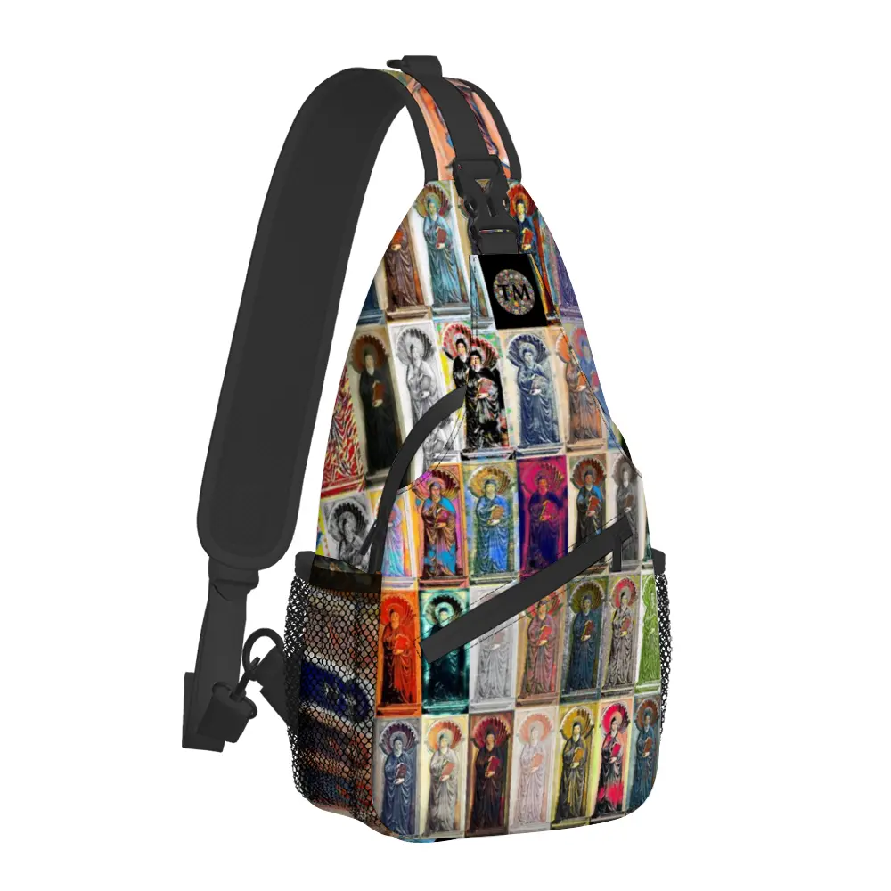 Crossbody bag - Encore - Santa Monica ThisNew