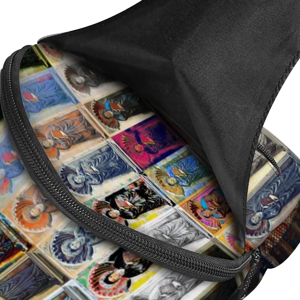 Crossbody bag - Encore - Santa Monica ThisNew