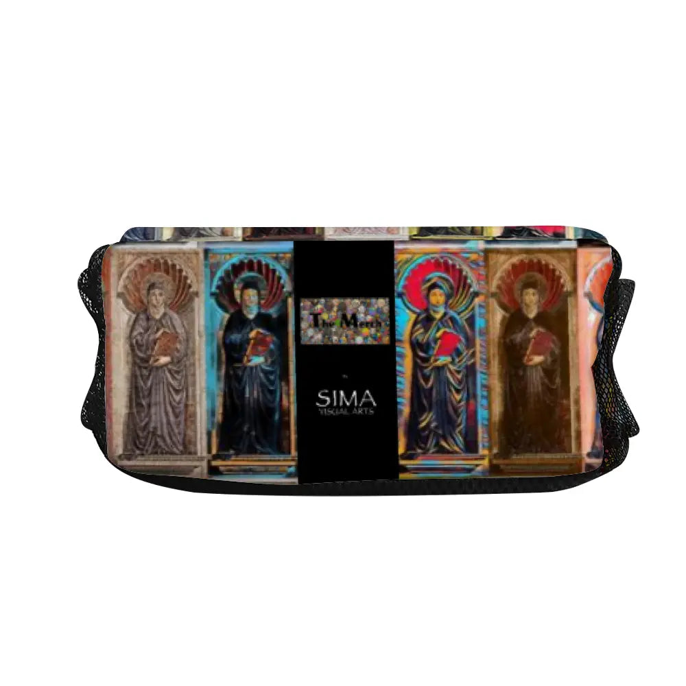 Crossbody bag - Encore - Santa Monica ThisNew