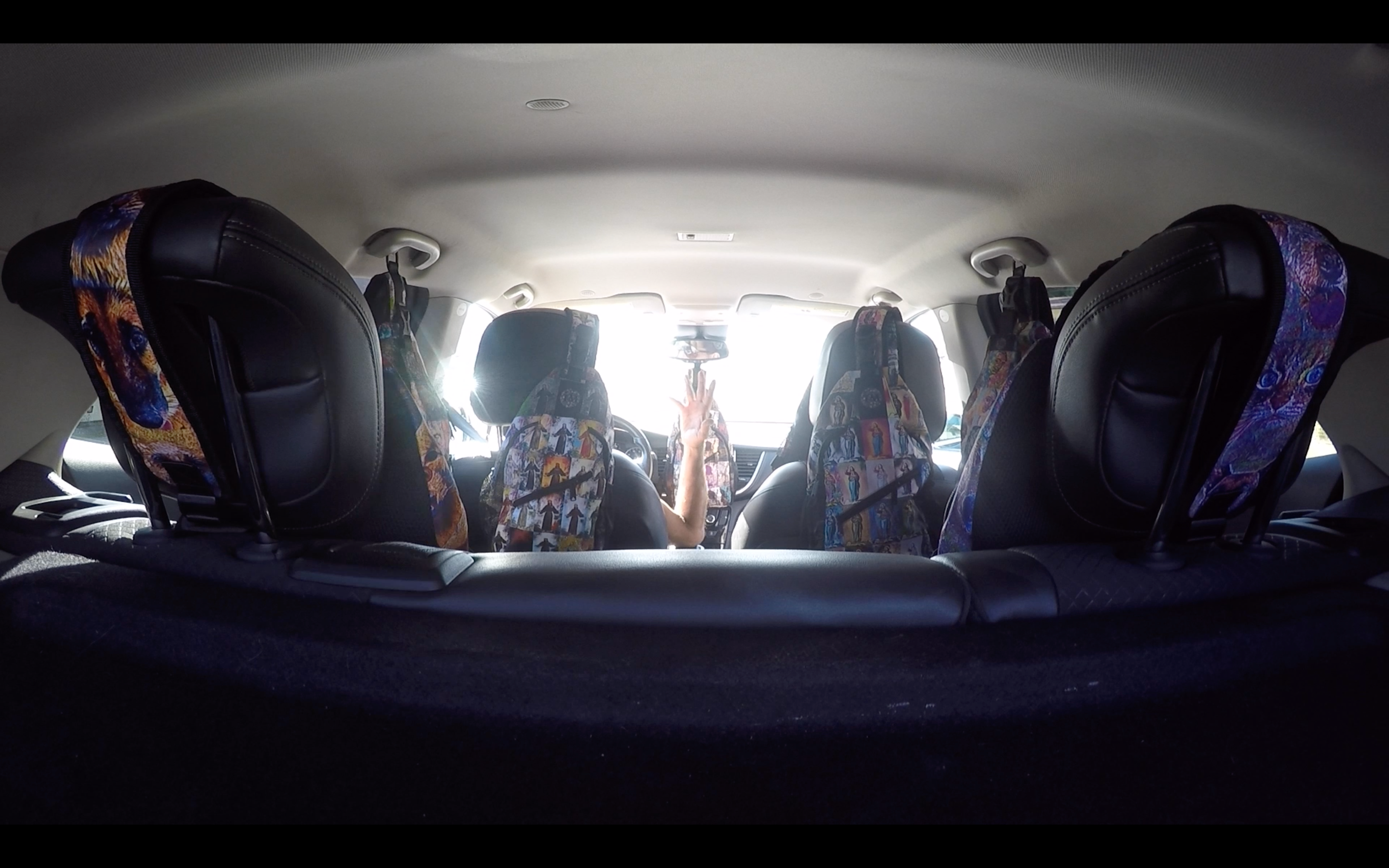 Load video: 