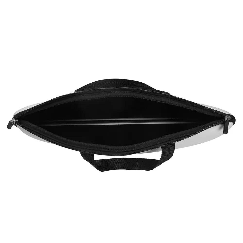 Waterproof  Laptop Protective Case For 15" Laptop - The Merch ThisNew