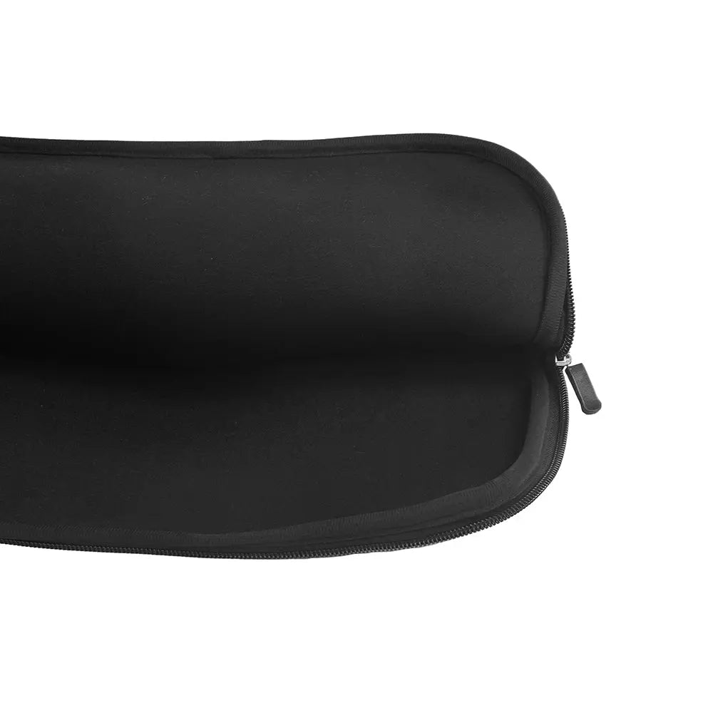 Waterproof  Laptop Protective Case For 15" Laptop - The Merch ThisNew