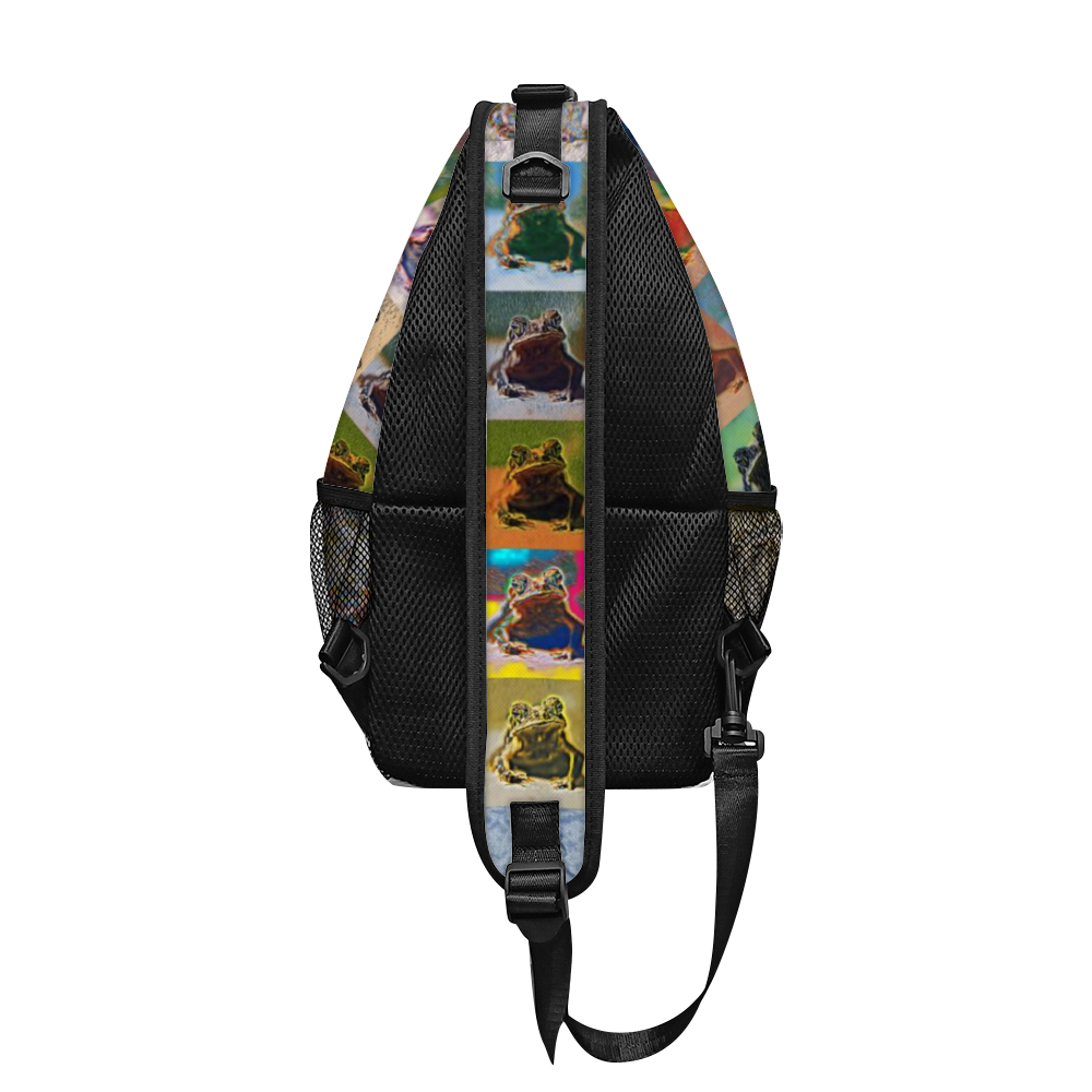 Crossbody bag - Encore - Friend ThisNew