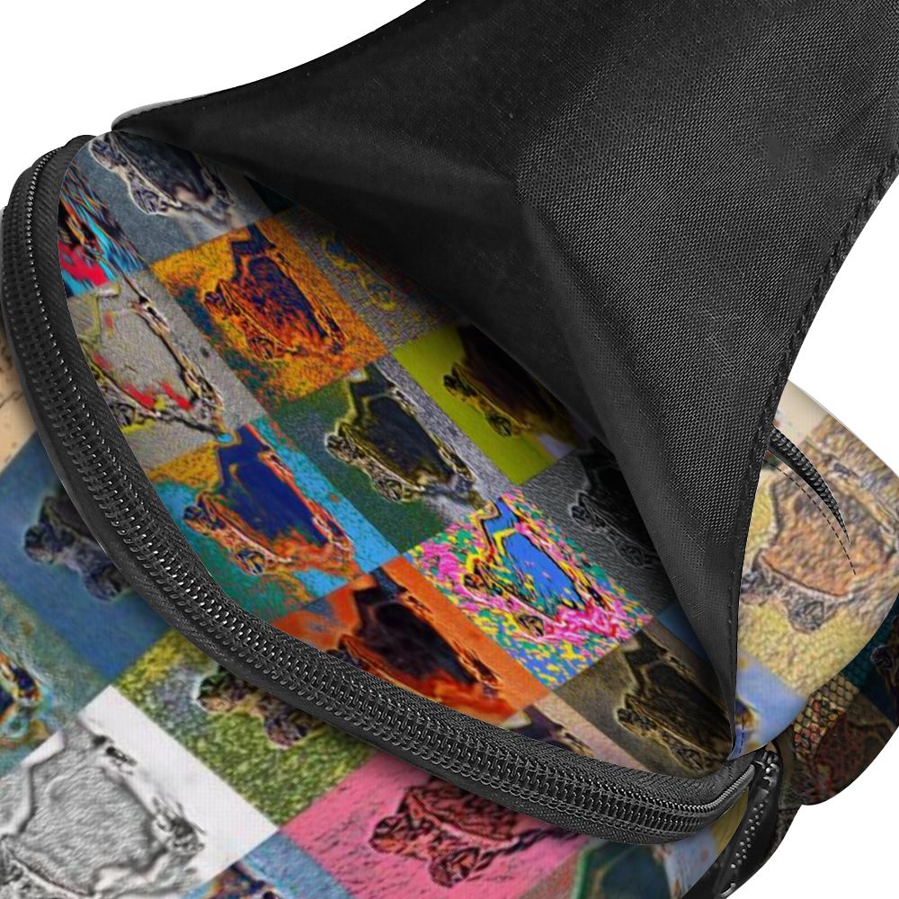 Crossbody bag - Encore - Friend ThisNew